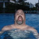 Charles Dyer - @rudechuck - Twitter