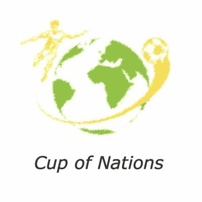 It brings together all the different communities in the Houston Area and allows to share the culture, philosophy of life, food, friendship through soccer.