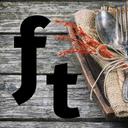 Sandy Calvert - @FoodTalks101 - Twitter