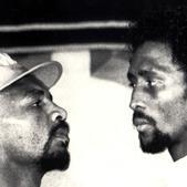 TunneyPat's profile picture. 