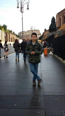 9bbeaadbc1134ce's profile picture. 