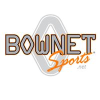 Bownet (@bownet) 's Twitter Profile