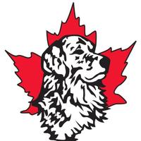 GRCC (@grccanada) 's Twitter Profile