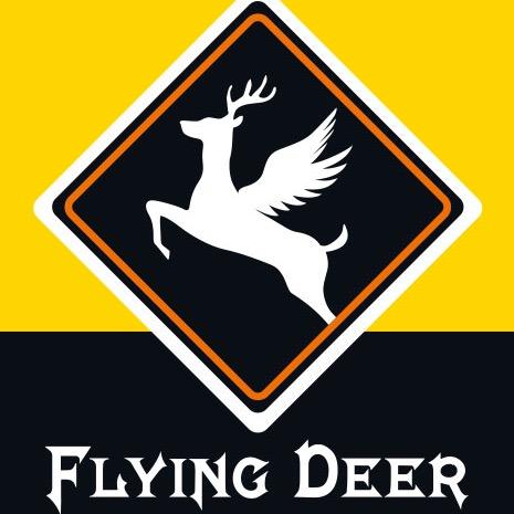 Join our partyflight and follow us! Door dit account te volgen geef je aan 18 jaar of ouder te zijn
