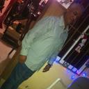 @1956roa (@1956roa) Twitter