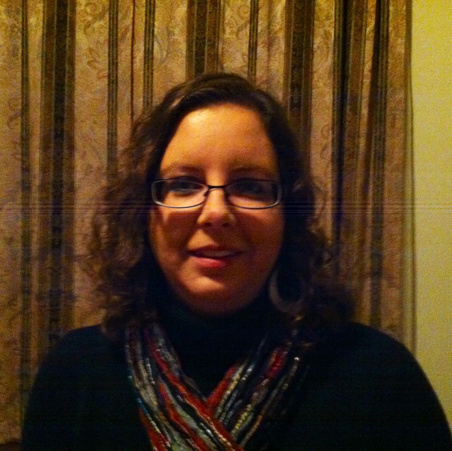 jessica31847811's profile picture. 