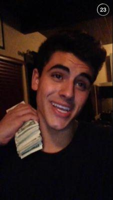 omaha boys run these streets