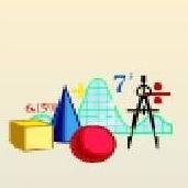 CipalCipal3's profile picture. 