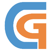 The Coder's Guild (@thecodersguild) 's Twitter Profile