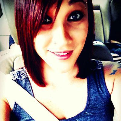 im 5'11'. i love love love volleyball!! i have blue eyes :)... im in love with a girl, so anyone with a problem can jus get over it :D