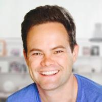 Rich Scurry (@rich_scurry) 's Twitter Profile