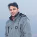 Prabhat Agrawal (@agrawalprabhat9) Twitter profile photo