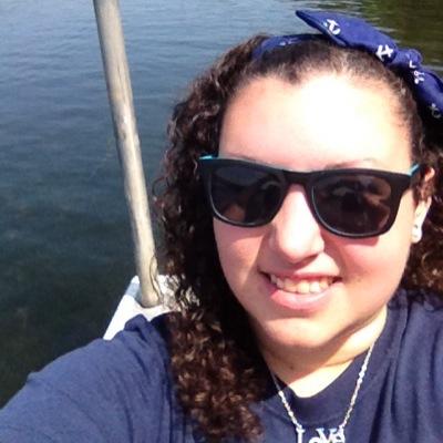 shaykray91's profile picture. 