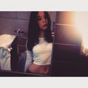 Michelle Andersson - @Mitcchee - Twitter