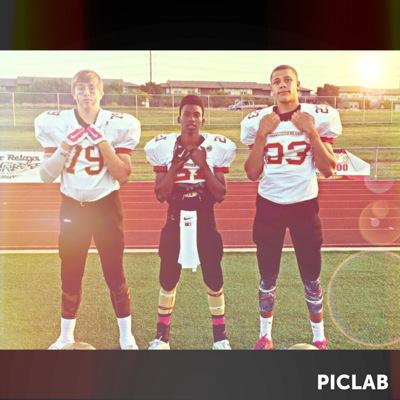 Biel23Taye's profile picture. Just a yungin tryin to reach his goals