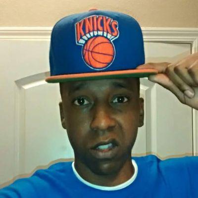 designerlife5's profile picture. 