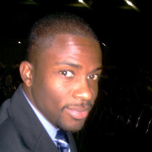 BedforgM's profile picture. 