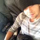 Grant Kendrick - @KendoGrant - Twitter