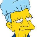 Inés Skinner - @inesskinnerr - Twitter