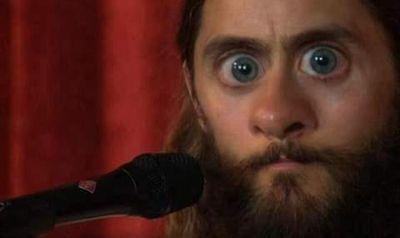 luhh_Echelon's profile picture. 