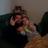 chuma0079's profile image