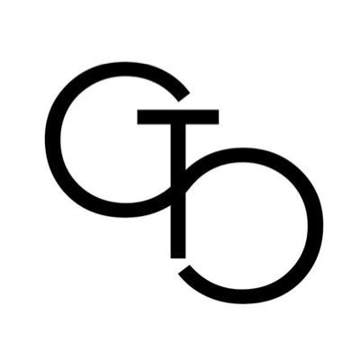 CtC (@CtC_Blog) profile picture