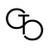 CtC_Blog's profile image