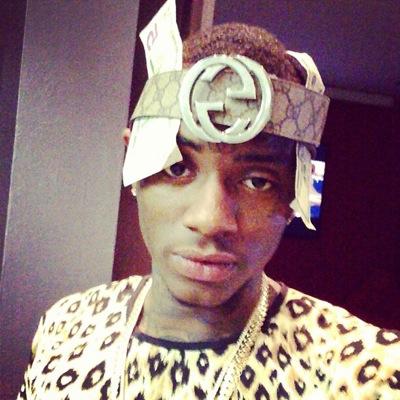 We dont own all pics/vines/other shit. We just post and flame niggas. Follow back