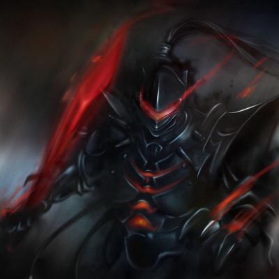 sidinyo's profile picture. 