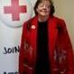 Red Cross Disaster Mgr; LUV my VOLUNTEERS!They are the BEST - my Friends around the world, my dog Molly!  Cooking & entertaining are the ways I enjoy life!