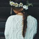 T H Ã Ń Ã (@0000Crest) Twitter