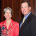 Suydam Insurance (@mysuydamins) Twitter profile photo Suydam Insurance (@mysuydamins) Twitter profile photo