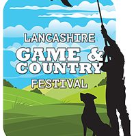 Lancashire's first and only game fair! Dates for 2023 are 9th and 10th September!