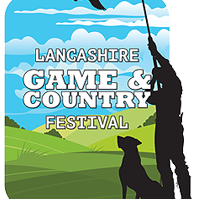 Lancs Game Festival (@lancashiregame) 's Twitter Profile