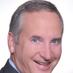 G. Greg Gunn (@ggreggunn) Twitter profile photo