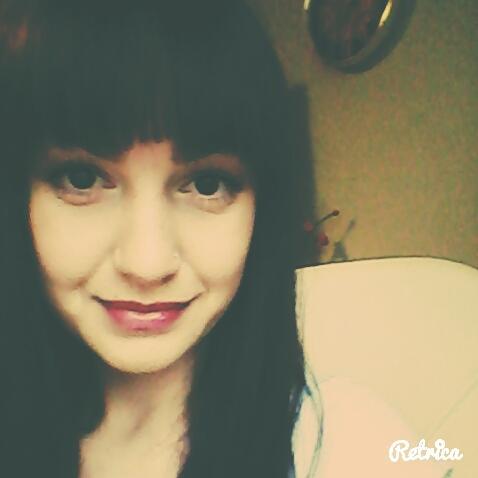 Lebe dein traum...