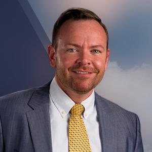 My name is Chris Williams, and I ask for your support in my campaign to be Nashua's next Mayor. Join me in the conversation!