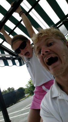 Macgyver_Time's profile picture. Hey, my name is Matthew Kuntzi! I'm a student at Roosevelt University in Chicago.