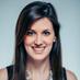 Megan Foote (@meganrfoote) Twitter profile photo Megan Foote (@meganrfoote) Twitter profile photo