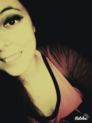 Mwa_TiphaineLOL's profile picture. Adeline, Charlaine, Morgane, Lia,Lui ♡#A