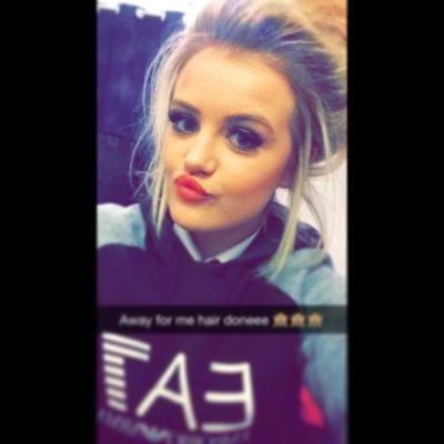 14 Newcastle