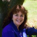 Beryl Hall Bray - @DedicatedWriter - Twitter