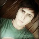Alexander ARTPOP (@11psycho55) Twitter