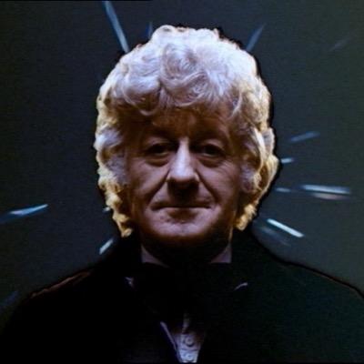 monkeyjones1981's profile picture. 