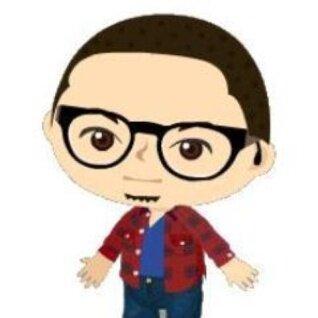 ゆずです( ´ ▽ ` )ﾉ 中学2年の14歳子です 今、2PM ヨン(우영)とIU キスマイが好きです