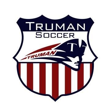 Truman Soccer