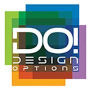 As the only Los Angeles based color and trend forecasting company, Design Options is dedicated to bringing Southern California's unique aesthetic to the world.