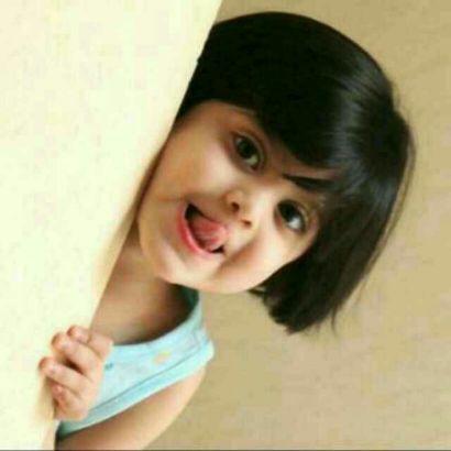 ‏‏‏‏‏‏‏مهما يصير لا تتعمق ف كلام الناس♡...