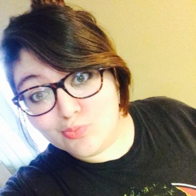 i make videos and stuff go cheak them out