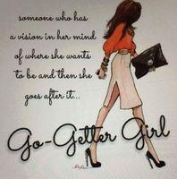 tangie_d's profile picture. 